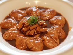 -名豪品鲜荟(云亭店)