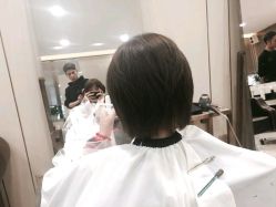 -专业烫发染发接发