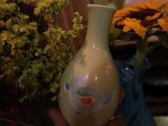 -蘭葶花酒馆(鼓楼店)