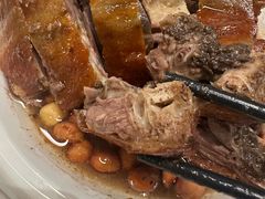 -粤食堂(天津和悦汇店)