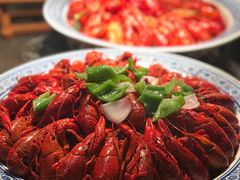 -乐咖啡西餐厅(太湖皇冠假日酒店)