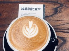 -USTC1958东区·by UNILAB