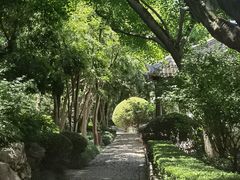 -汇龙潭