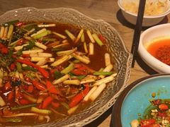 -成都吃客(九眼桥店)