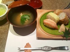 -蟹道乐(網元別館店)