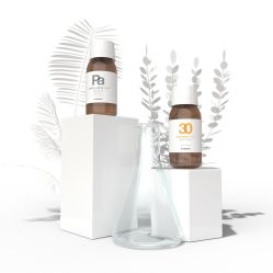 -S庆熙美学皮肤管理