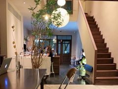 -HOLIDAY休日(后田垟巷店)