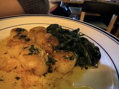 -羽深肉铺 Steak & Wine