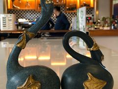-莫多多餐厅