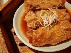 -粤来记·啫啫煲·点心(日月光店)