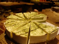 -苏格里岛自助海鲜烤肉(青秀万达店)