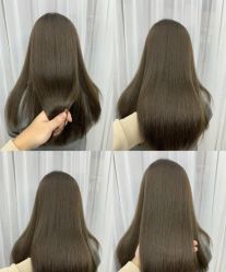 -IDESIGN艾迪赛 美学