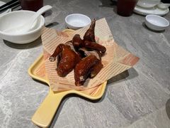-满江悦手作点心(开元地中海店)