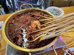 -徐妹串串香(春熙路店)