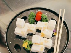 -中苑海韵