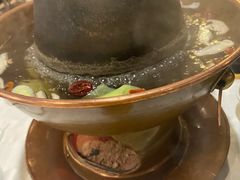 -东来顺饭庄(五道口店)