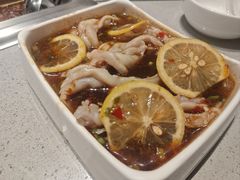 -海底捞火锅(吾悦广场店)