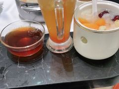 -红鼎豆捞·非遗鲍皇汤火锅(宝丰路店)