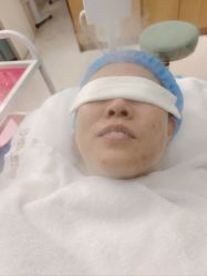 点击看大图 体验前-坤如玛丽·医疗美容中心