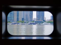 -三利音·浦之舟(滨江大道店)