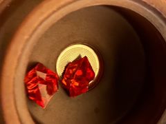 -悦河马家庭桌游剧本馆(朝阳门店)