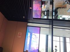 -杏花堂晋商私房菜(华熙五棵松店)