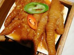 -广雅茶楼(柳州一店)