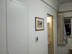 -北京国家会计学院