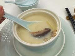 -花城苑广府菜(海心沙店)