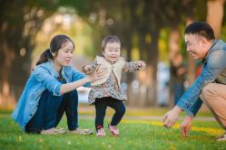 点击看大图 -Happy Baby Studio快乐宝贝儿童摄影