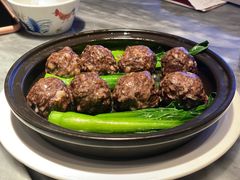 -莞府家宴·东莞菜(市民服务中心店)