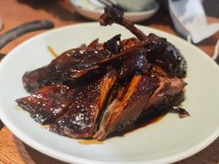 -弄堂里·寻味杭州(湖滨银泰in77C区店)