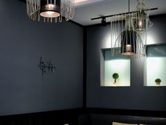 -蜀九香.正宗成都火锅(安吉店)