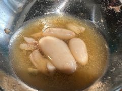 -猪腰一家·地道佛山菜(盐步店)