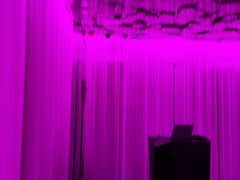 -OZONE 顶楼酒吧(香港丽思卡尔顿酒店)