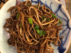 -潮发潮汕牛肉店(芳村店)
