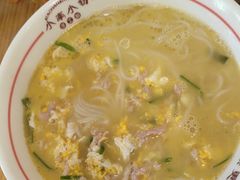 -小南小粉手工粉(迎薰路店)