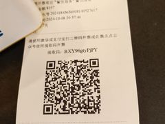 -妈妈传炖品(双林店)