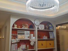 -永旺梦乐城(金银潭店)