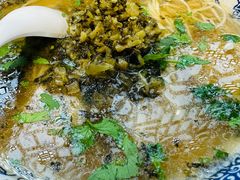 -小毛面馆素面(晋陵中路店)