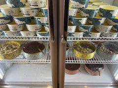 -桥门程记(兰州南关夜市店)