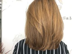 -潘多拉Hairsalon