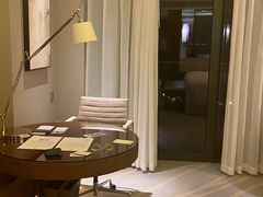 -舟山希尔顿酒店