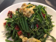 -荣祥海鲜·烟台菜(胜利路二部)