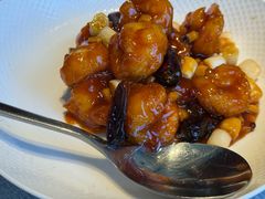 -星·South Beauty·俏江南(国贸店)