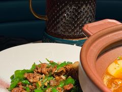 -凤凰湘语(浦东旗舰店)