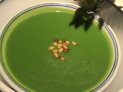 -卯时·龙光雅宴·精致锡帮菜(惠山古镇店)