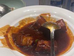 -煜丰汴京烤鸭(福彩路店)