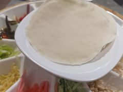 -怪噜范·贵阳小吃大排档(金源旗舰店)