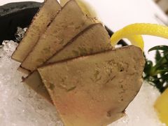 -禅一·静观堂(长寿路店)